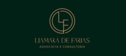 Direito de Familia